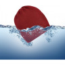 Шапка водонепроницаемая DEXSHELL DH372-W, размер L-XL DH372-R