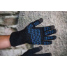 Водонепроницаемые перчатки DEXSHELL Ultralite Gloves V2.0, размер XL DG368TS20-HTBXL